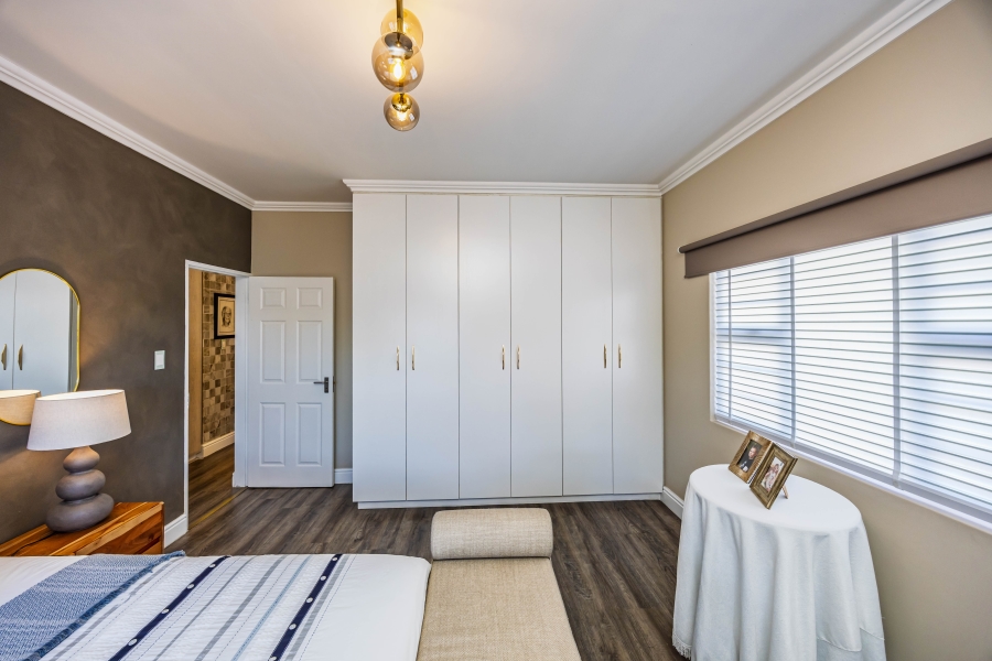 2 Bedroom Property for Sale in Beacon Bay Eastern Cape